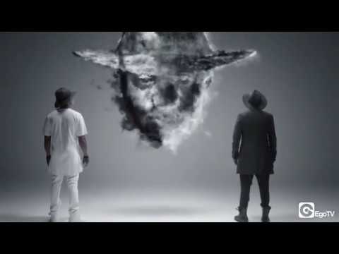 WILLY WILLIAM VS Betta Lemme - Bambola's Ego MASHUP