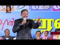Nadigar Anandbabu Testimony Tamil Christian Message