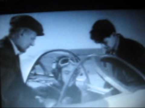 ***Евгений Евстигнеев***