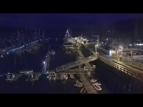 Friday Harbor Port thumbnail