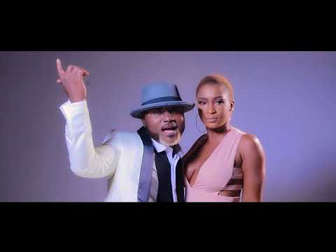 Aubin Théa feat Wiz Boy (Fallait me dire ça)