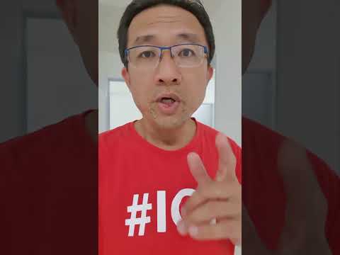 Pangsapuri untuk Dijual di Kiara - CHIN FN - PropertyGuru.com.my