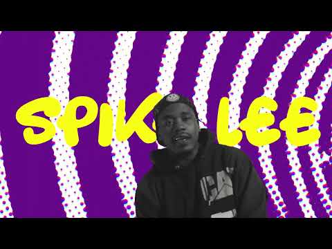 Yung 2WO4 - Bobby N Whitney