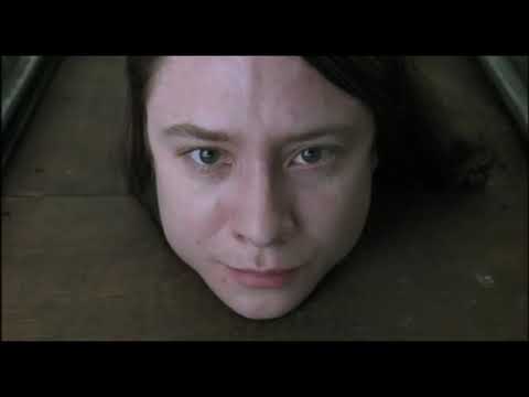 Sophie Scholl - Die letzten Tage - Exécution de Sophie