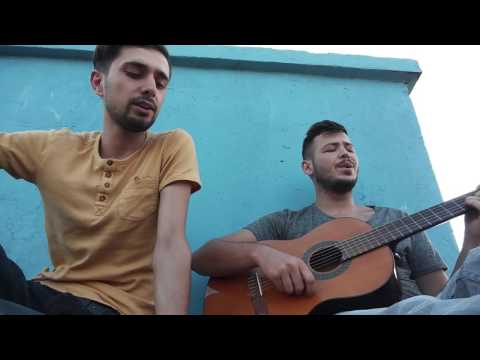 İmera Fera - Ali&Fatih Cover