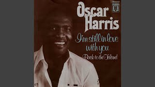 Download lagu I'm Still in Love with You mp3