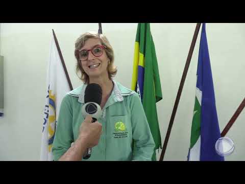 Assembleia Geral Ordinária 2023