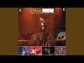 Diam Tanpa Kata Jazz Ver