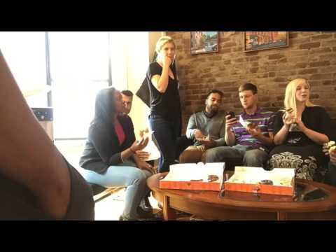 New Wave Boston Real Estate