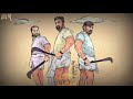 Virumandi Movie Song Virumandi WhatsApp Status Tamil