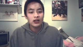 Sammie- Do it for you COVER