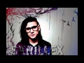 Skrillex - All I Ask of You (feat. Penny) [HQ]