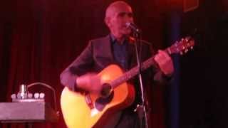 Paul Kelly with Dan Kelly - One for the Ages