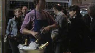 preview picture of video 'Journée en Champagne Voyages pour tous'