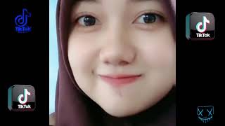 Download lagu TIKTOK VIRAL ANAK SEKOLAH JAGO GOYANG mp3
