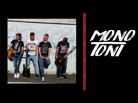 Mono Toni (2. Runde Emergenza 2018 7er Club Mannheim)