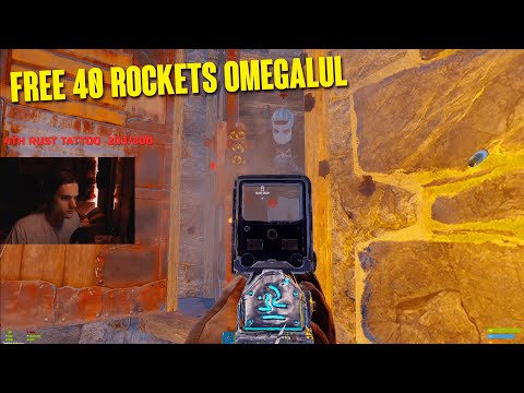 THEY TRIED TO ROAM RAID US (FASTEST RAID DEFENSE)