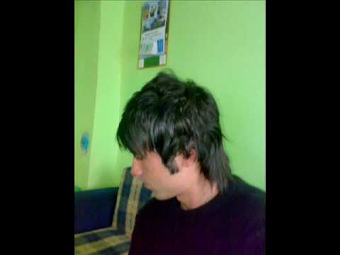 Dj PuSaT Faydsız Gunler 2010