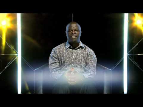 Open Heavens Reflections 2011 July 24 - Accept Your Trainers