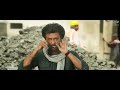 Thala Vs Thalaivar Status Viswasam Vs Peta This Pongal Sema Meratal Altimate Ajith Super Star