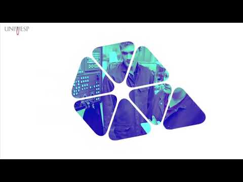 Eletrônica Digital - Unialfa - Família CMOS