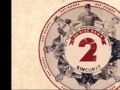 Moy Santana - Ready or not (Original mix ...