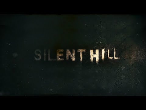 [FREE] SILENT HILL | BONES x NIGHT LOVELL x JEEMBO TYPE BEAT [PROD SULPHHATE x FLAME BEATZZ]
