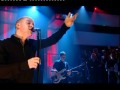 Maverick Sabre - I Used To Have It All (live on ...