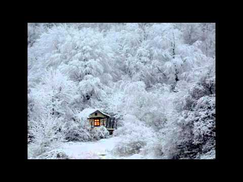 G. Ph. Telemann: Siciliana from Fantasie No 6 | Mariya Nesterovska - violin