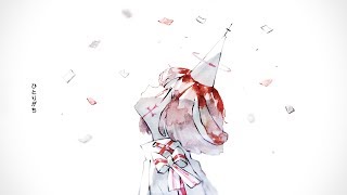 ▶︎ひとりがち(ろくろ) / めありー cover
