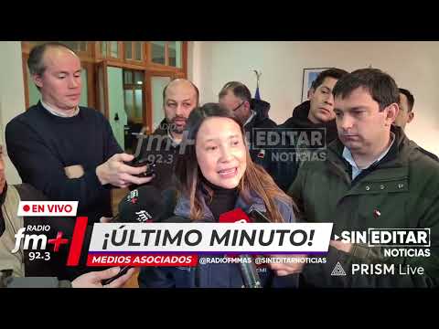 5 comunas del Maule reciben equipos Starlink para emergencias y cortes de conectividad