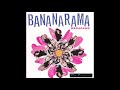 Bananarama - Ready or Not (Jolley & Swain 12" Mix)