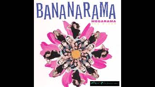Bananarama - Ready or Not (Jolley &amp; Swain 12&quot; Mix)