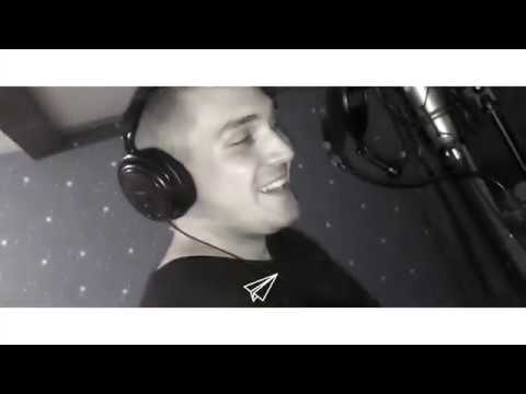 ewen - marionetki ( #AIRBOYZ 2 )