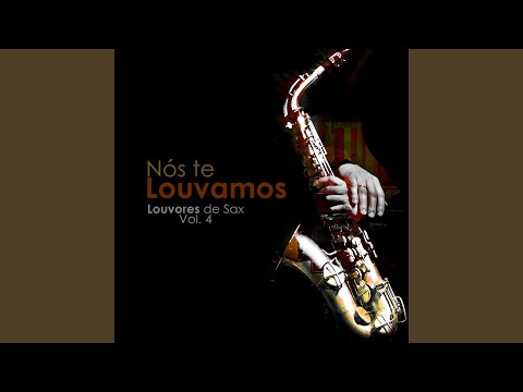 Vem Atender ao Seu Chamado