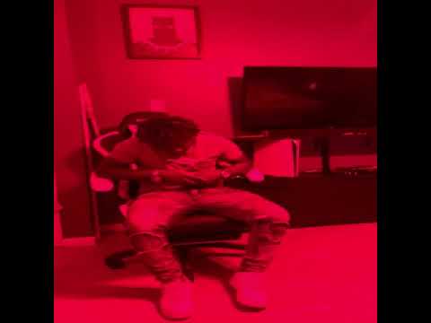 YFB Justo - Angel (remix) (Official Audio) p yungin