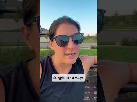 What is YOUR hated “no stupid question?” Comment below! #brain #teacher #dogs