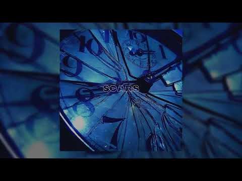 [FREE] MACAN x NAVAI x Markul Type Beat - Scars