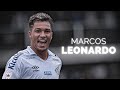 Marcos Leonardo - Special Talent | 2023