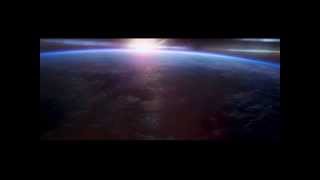 All Along The Watchtower - Cylon Intro  - Bear McCreary (Battlestar Galactica)