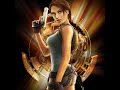 Tomb Raider Anniversary Main Theme 