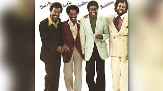 The Manhattans-Don't Say Goodbye