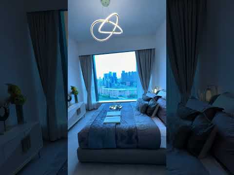 Central Peak Youtube Video