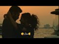 Poove Poove Pen Poove Vijay Simran Once More Movie Whatsapp Status