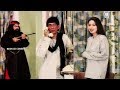Best Of Mastana And Rubi Anum Comedy Stage Drama Full Comedy Clip