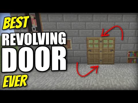 Minecraft Xbox – COBBLE GENERATOR [ Best Ever / AFK 