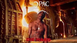 2Pac - Over Now (Prod. By Babyface) (feat Keith Sweat)
