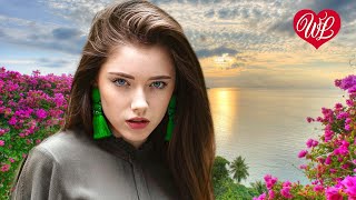 МОЯ ДОРОГАЯ ♥ ВОСТОЧНЫЙ ХИТ- КРАСИВАЯ МУЗЫКА ВОСТОКА WLV ♥ ГОРЯЧИЕ ПЕСНИ КАВКАЗА ♥ BEAUTIFUL MUSIC