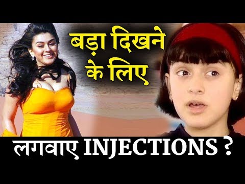 download lagu mp3 mp4 Hansika Motwani Child Artist, download lagu Hansika Motwani Child Artist gratis, unduh video klip Hansika Motwani Child Artist