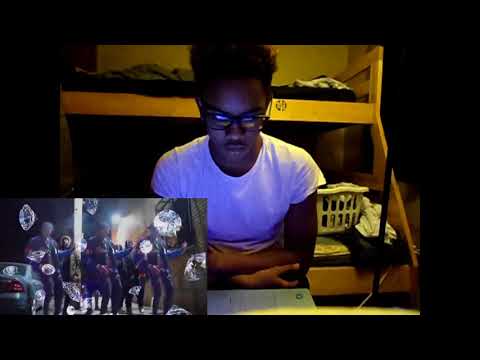 Sheem Kluaf Feat. Nateslife Samething ( Official Music Video)